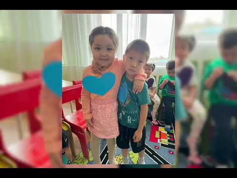 Видео: 16 сентября 2024 г.