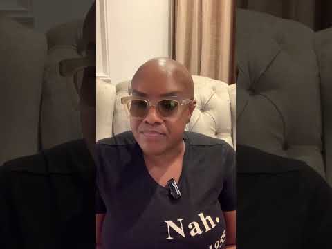 Видео: История: Почему наличие власти на работе ничего не значит, если вы слишком боитесь ее использовать