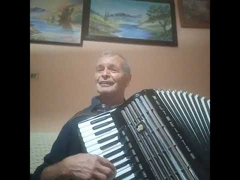 Видео: Чай шукарие