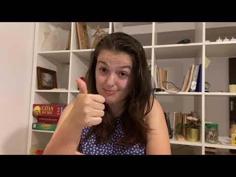 Видео: Румынский мат! Как паркуются в Бухаресте.Румыния. Видео для изучающих румынский язык.