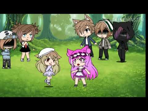 Видео: Песенный батл бывших😈