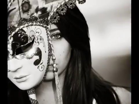 Видео: Тодор Върбанов - Миг като вечност