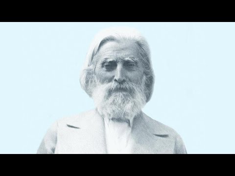 Видео: Аудио беседи Петър Дънов