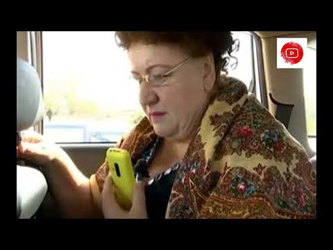 Видео: Вражда из-за квартиры! Мать и дочь стали непримиримыми врагами - казир коремиз