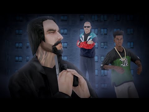 Видео: ВЫЧИСЛИТЬ, НАЙТИ И НАКАЗАТЬ (NEW YORK TIMES)