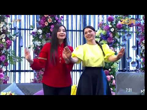 Видео: Mardon Mavlonov Tutijon.                              Мардон Мавлонов Тутижо