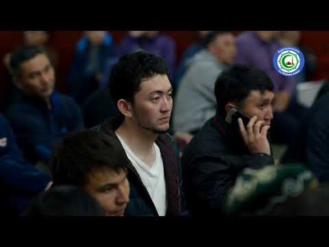 Видео: Бақытсыздар кімдер? Бақыт деген не? / ұстаз Қабылбек Әліпбайұлы