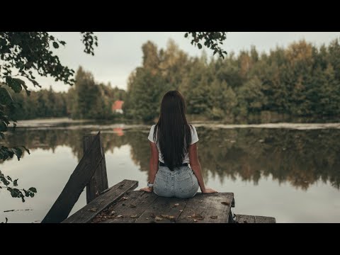 Видео: Artik feat Asti-кто я тебе ( Diggo Dizza remix)