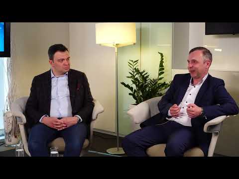 Видео: Наш опыт технологической подготовки производства в интервью для Siemens (Digital Enterprise 2021)