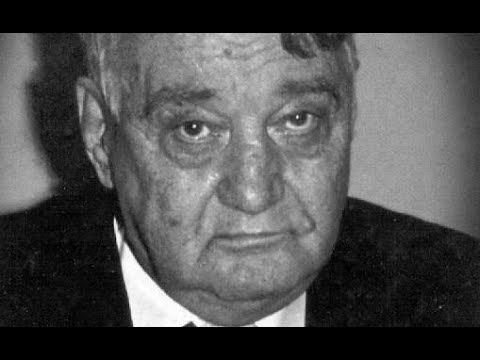 Видео: Лев Гумилев. Гении и злодеи.