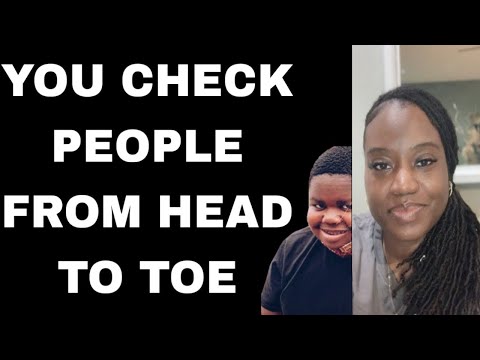 Видео: ИЗБРАННЫЕ‼️ВАМ НУЖНО БЫЛО ПРОВЕРИТЬ ТЕМПЕРАТУРУ, ЧТОБЫ УЗНАТЬ, НЕ ОШИБАЮТСЯ ЛИ ОНИ‼️🧐#шах имат