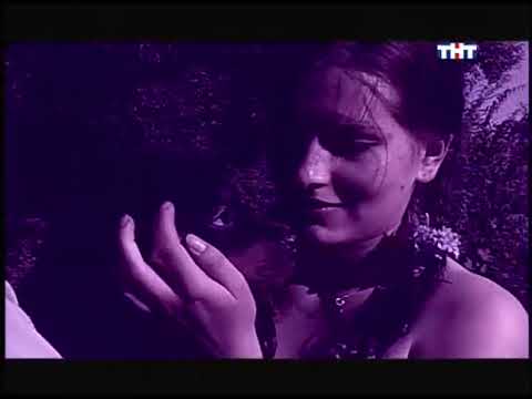 Видео: Цена любви с Юлианной Шаховой.Выпуск 056.Родная кровь (30.09.2004)