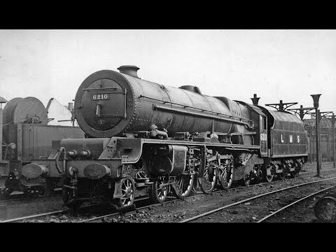 Видео: Королевская история о принцессах-королевах