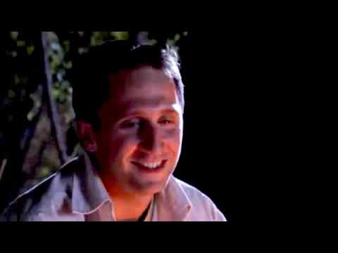 Видео: #MGConserts 🤍"Можешь не вернуться ко мне, можешь улететь далеко "🤍