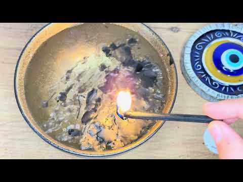 Видео: ✨ Кто тайно тянется к тебе ❓Проявление любви через воск❤️‍🔥😉