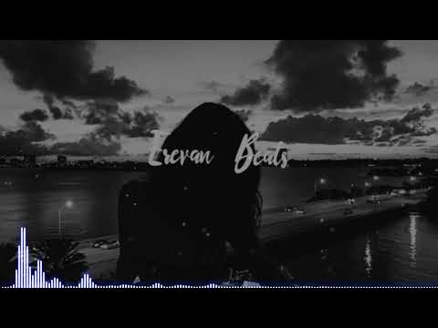 Видео: Ziyddin - Буду рядом❤