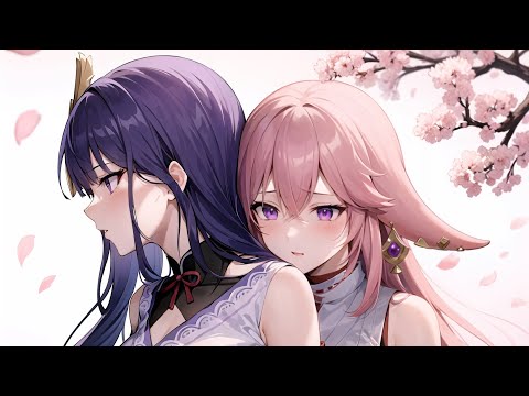 Видео: Стас Пьеха - Старая история (Speed Up).