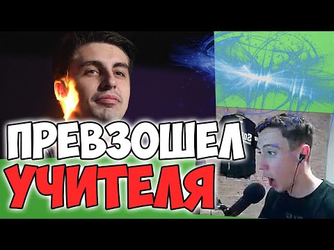 Видео: ОН ПРЕВЗОШЕЛ ШРАУДА ПОБИВ ЕГО МИРОВОЙ РЕКОРД! НОВЫЙ ТОП ПО КИЛАМ PUBG TGLTN