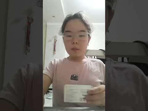 Видео: Асмр хочу в реки