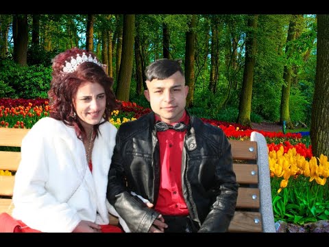 Видео: Честито на Вельо и Исая 12,03,2022