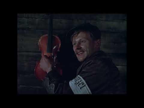 Видео: Знак беды. Драма. Лучшие фильмы