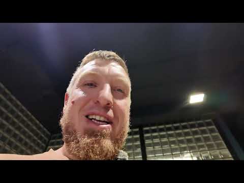 Видео: Продолжаем учиться лить пластик , пробуем химическую полировку алюминия