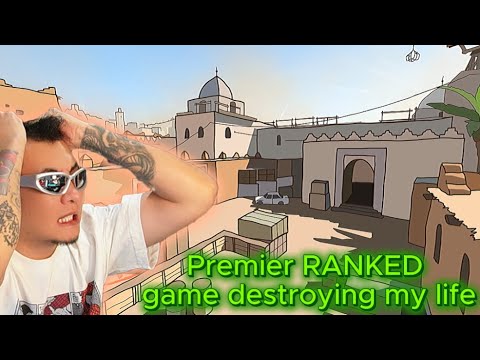 Видео: Rank гархуудаа зээ хө кяргастайн сдатай хамт