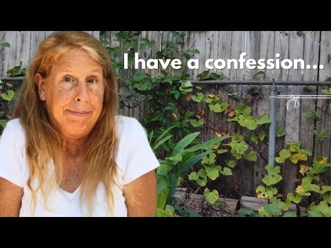 Видео: Преодоление, процветание и преодоление капитализма и быстрого изменения климата