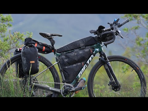 Видео: Лучшая велосипедная экипировка 2025 года, рекомендованная мной и лучшим механиком Великобритании*
