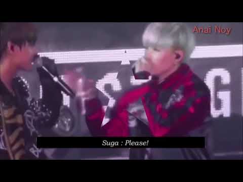 Видео: vsuga (Ви и Шуга) -внеорбитные.