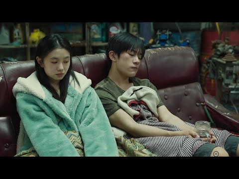 Видео: Хавдартай хөвгүүн эрч хүчтэй охинтой танилцсанаар...