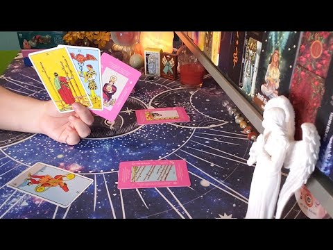Видео: РАНЬШЕ ОНИ БЫЛИ НЕДОСТУПНЫ, НО ПОТОМ СЛУЧИЛОСЬ ЭТО!!