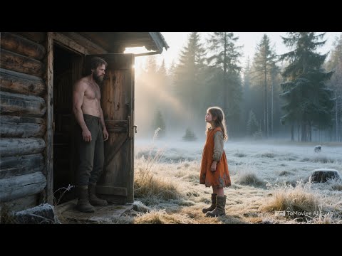 Видео: Мальчик Кричал: «Мою Маму Избили!» — Но Реакция Фермера Шокировала Всех
