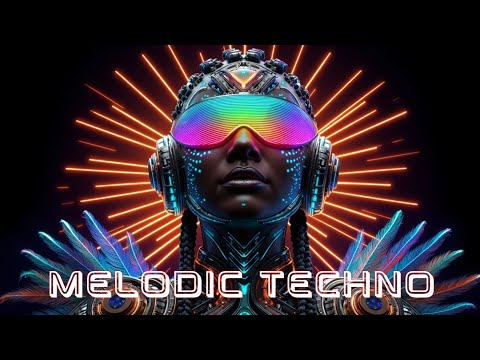Видео: Путешествие в мир Progressive House с Tale Of Us, Ben Bohmer, ARTBAT ✨