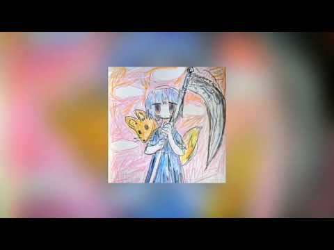 Видео: дайте танк - я || speed up