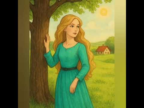 Видео: Галената Богданка 