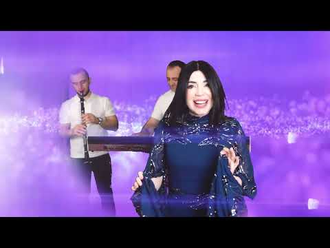 Видео: Группа Лезгинка "Цlийи Свас" 2024