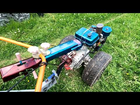 Видео: Мб 90 -92гв