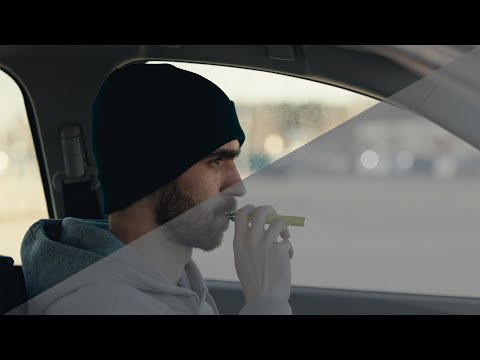 Видео: Как Красить RAW Видео / Туториал Davinci Resolve 18.