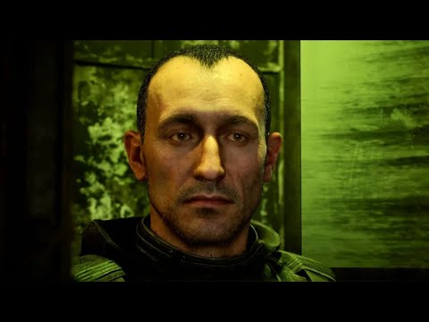 Видео: S.T.A.L.K.E.R 2 ПОСЛЕ 71 ЧАСА В ИГРЕ  ЛУЧШАЯ ИГРА 2024 ИЛИ НЕТ?