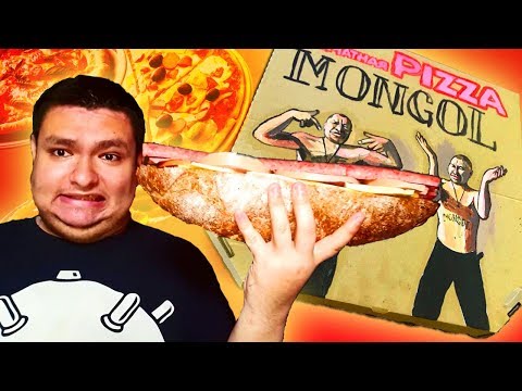 Видео: НОВЫЕ ГОСТИ В ДОМЕ ГИТЕЛЬМАНА