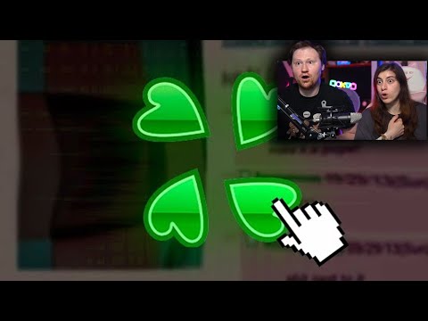 Видео: Самые мрачные треды 4chan | РЕАКЦИЯ на заратустра