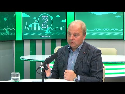 Видео: Эдди Рознер - судьба музыканта. Жизнь в Комсомольске-на-Амуре.