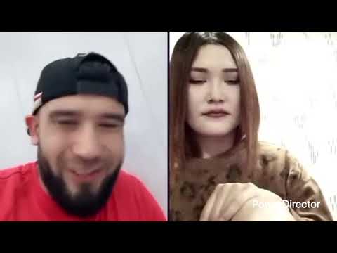 Видео: 6 октября 2025 г.