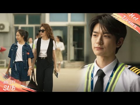 Видео: После 2 лет развода. Муж-изменник умолял о воссоединении, но увидел жену с ребёнком. Рыдал на месте