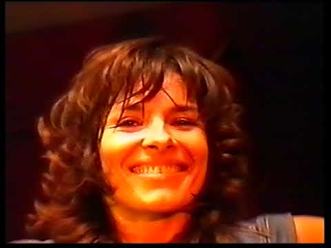 Видео: ВИА Гра - Корпоратив (2005)