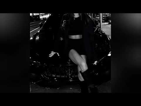 Видео: [FREE] PUSSYKILLER x КРИСПИ Type Beat 2025 "Fell in Love" | БЕСПЛАТНЫЙ БИТ