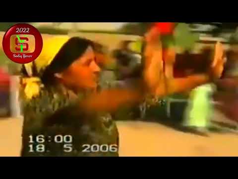 Видео: Гулбазми Тоҷики 2023