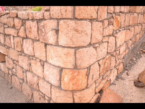 Видео: Закругленный угол. Мастер-класс