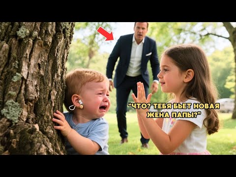 Видео: «Слёзы за высоким забором»